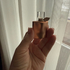 Духи La Vie Est Belle L'Extrait от Lancome