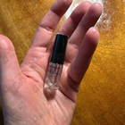 Отзывы Les Nereides Baie De Cassis