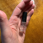 Парфюм Les Nereides Baie De Cassis