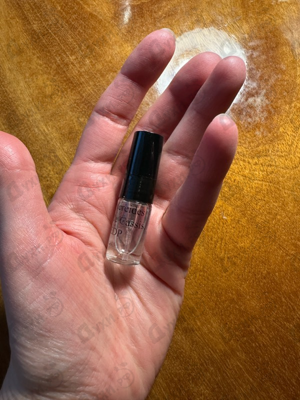 Купить Les Nereides Baie De Cassis