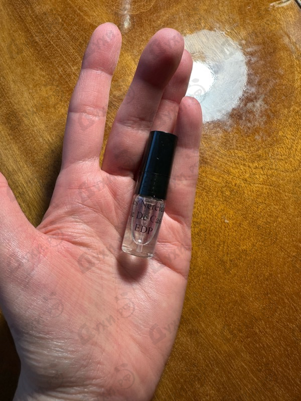 Купить Baie De Cassis от Les Nereides