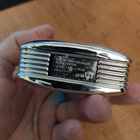 Отзыв Mercedes Benz Mercedes Benz Man Bright