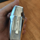 Парфюм Mercedes Benz Mercedes Benz Man Bright