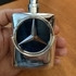 Отзыв Mercedes Benz Mercedes Benz Man Bright