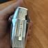 Духи Mercedes Benz Man Bright от Mercedes Benz