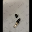 Отзывы Moudon Lumia