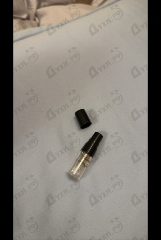 Купить Lumia от Moudon