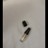 Купить Lumia от Moudon