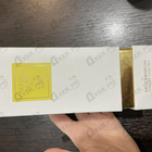 Отзывы Premiere Note Mimosa Austral