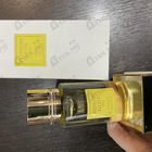 Отзыв Premiere Note Mimosa Austral