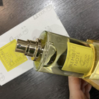 Парфюм Premiere Note Mimosa Austral