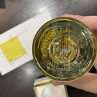 Духи Mimosa Austral от Premiere Note