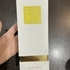 Парфюмерия Mimosa Austral от Premiere Note