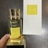 Купить Mimosa Austral от Premiere Note