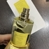 Купить Mimosa Austral от Premiere Note