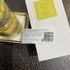 Парфюмерия Mimosa Austral от Premiere Note