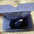 Отзывы Thierry Mugler Angel Fantasm