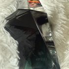 Парфюм Thierry Mugler Angel Fantasm