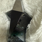 Духи Angel Fantasm от Thierry Mugler