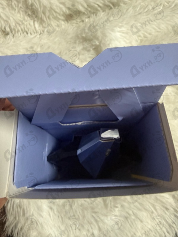 Купить Angel Fantasm от Thierry Mugler