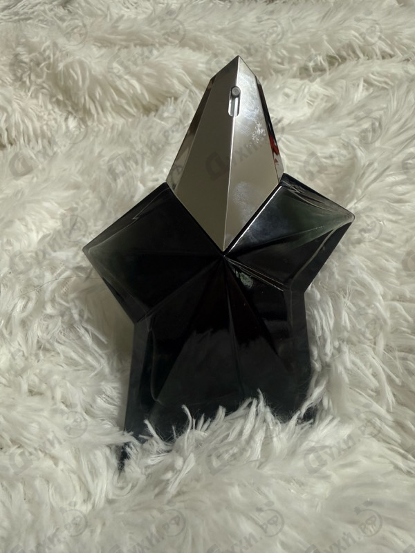 Купить Angel Fantasm от Thierry Mugler