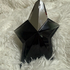 Купить Angel Fantasm от Thierry Mugler