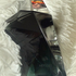 Духи Angel Fantasm от Thierry Mugler