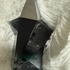 Купить Angel Fantasm от Thierry Mugler