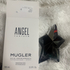 Купить Angel Fantasm от Thierry Mugler