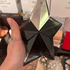 Духи Angel Fantasm от Thierry Mugler