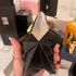 Купить Angel Fantasm от Thierry Mugler