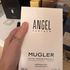 Духи Angel Fantasm от Thierry Mugler