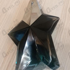 Отзывы Thierry Mugler Angel Fantasm