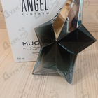 Отзыв Thierry Mugler Angel Fantasm
