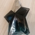 Отзывы Thierry Mugler Angel Fantasm