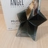 Парфюмерия Angel Fantasm от Thierry Mugler