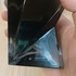 Духи Angel Fantasm от Thierry Mugler