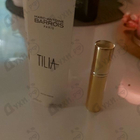 Парфюм Marc-Antoine Barrois Tilia