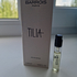 Парфюмерия Tilia от Marc-Antoine Barrois