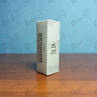 Духи Tilia от Marc-Antoine Barrois