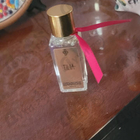 Отзыв Marc-Antoine Barrois Tilia