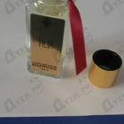 Отзывы Marc-Antoine Barrois Tilia