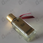 Духи Tilia от Marc-Antoine Barrois