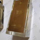 Отзыв Marc-Antoine Barrois Tilia