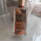 Духи Tilia от Marc-Antoine Barrois