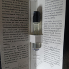 Парфюм Marc-Antoine Barrois Tilia