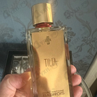 Духи Tilia от Marc-Antoine Barrois