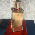 Парфюм Marc-Antoine Barrois Tilia