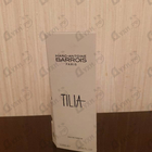 Отзывы Marc-Antoine Barrois Tilia