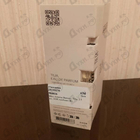 Парфюм Marc-Antoine Barrois Tilia